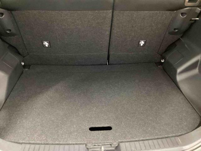 ロッキーXターボエンジン 車線逸脱防止 オートハイビーム アルミホイール 衝突被害軽減装置 ABS(鹿児島県)の中古車