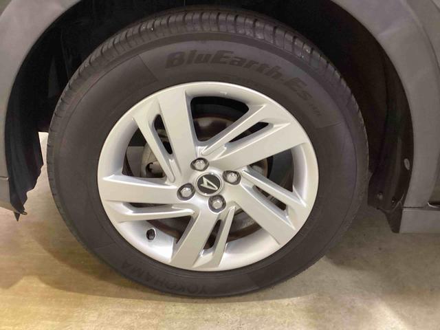 ロッキーXターボエンジン 車線逸脱防止 オートハイビーム アルミホイール 衝突被害軽減装置 ABS(鹿児島県)の中古車