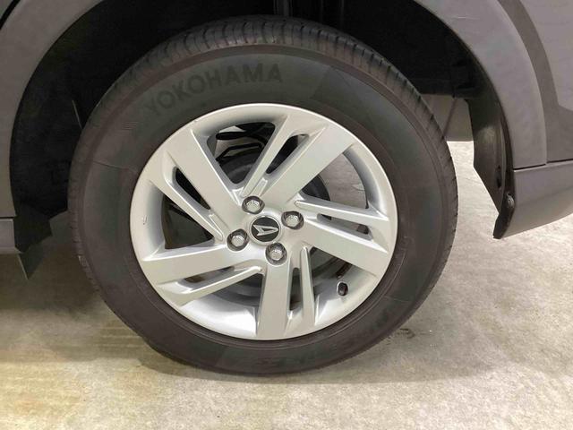 ロッキーXターボエンジン 車線逸脱防止 オートハイビーム アルミホイール 衝突被害軽減装置 ABS(鹿児島県)の中古車