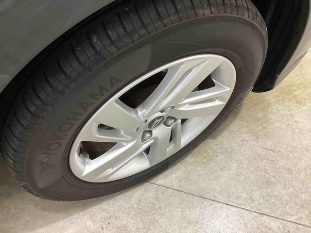 ロッキーXターボエンジン 車線逸脱防止 オートハイビーム アルミホイール 衝突被害軽減装置 ABS(鹿児島県)の中古車