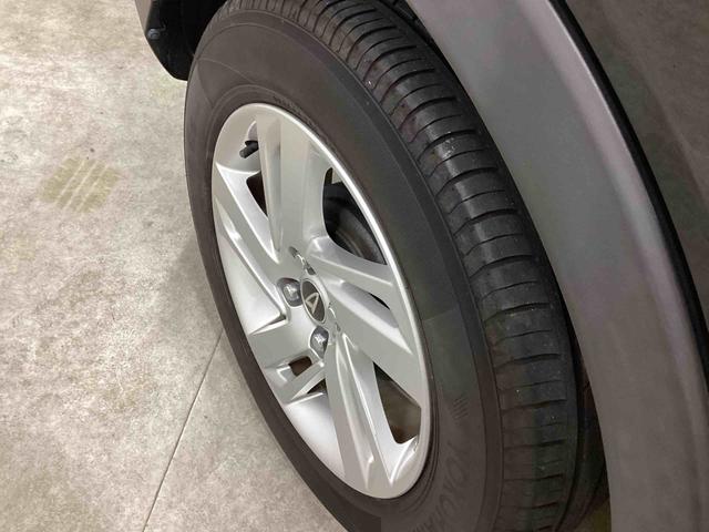 ロッキーXターボエンジン 車線逸脱防止 オートハイビーム アルミホイール 衝突被害軽減装置 ABS(鹿児島県)の中古車