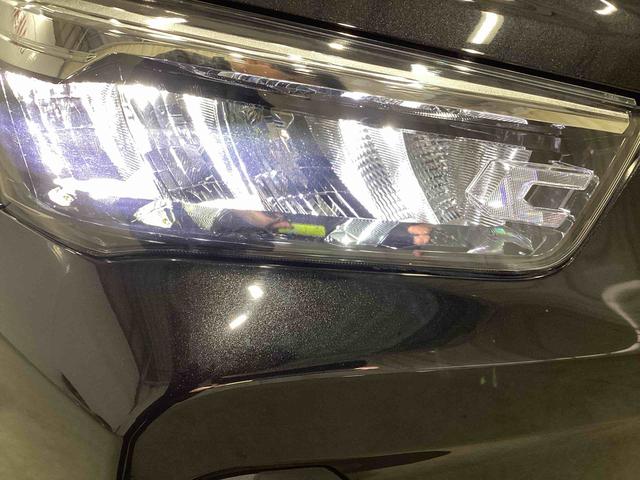 ロッキーXターボエンジン 車線逸脱防止 オートハイビーム アルミホイール 衝突被害軽減装置 ABS(鹿児島県)の中古車