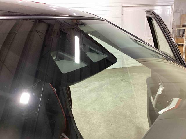 ロッキーXターボエンジン 車線逸脱防止 オートハイビーム アルミホイール 衝突被害軽減装置 ABS(鹿児島県)の中古車