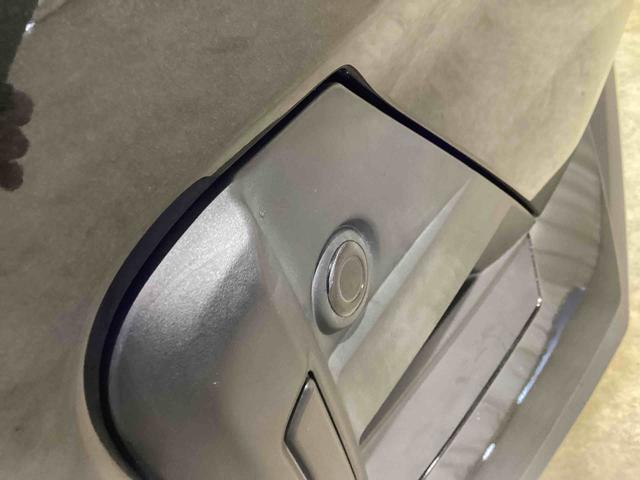 ロッキーXターボエンジン 車線逸脱防止 オートハイビーム アルミホイール 衝突被害軽減装置 ABS(鹿児島県)の中古車