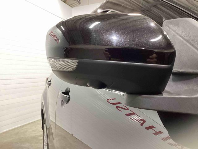 ロッキーXターボエンジン 車線逸脱防止 オートハイビーム アルミホイール 衝突被害軽減装置 ABS(鹿児島県)の中古車