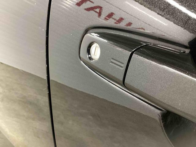 ロッキーXターボエンジン 車線逸脱防止 オートハイビーム アルミホイール 衝突被害軽減装置 ABS(鹿児島県)の中古車