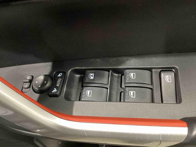 ロッキーXターボエンジン 車線逸脱防止 オートハイビーム アルミホイール 衝突被害軽減装置 ABS(鹿児島県)の中古車