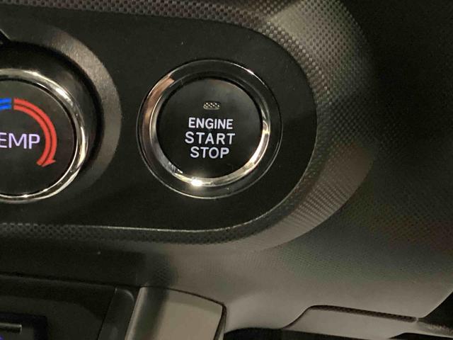 ロッキーXターボエンジン 車線逸脱防止 オートハイビーム アルミホイール 衝突被害軽減装置 ABS(鹿児島県)の中古車