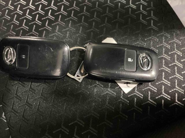 ロッキーXターボエンジン 車線逸脱防止 オートハイビーム アルミホイール 衝突被害軽減装置 ABS(鹿児島県)の中古車