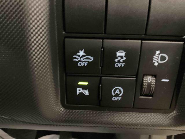 ロッキーXターボエンジン 車線逸脱防止 オートハイビーム アルミホイール 衝突被害軽減装置 ABS(鹿児島県)の中古車