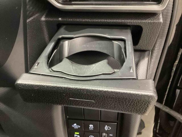 ロッキーXターボエンジン 車線逸脱防止 オートハイビーム アルミホイール 衝突被害軽減装置 ABS(鹿児島県)の中古車