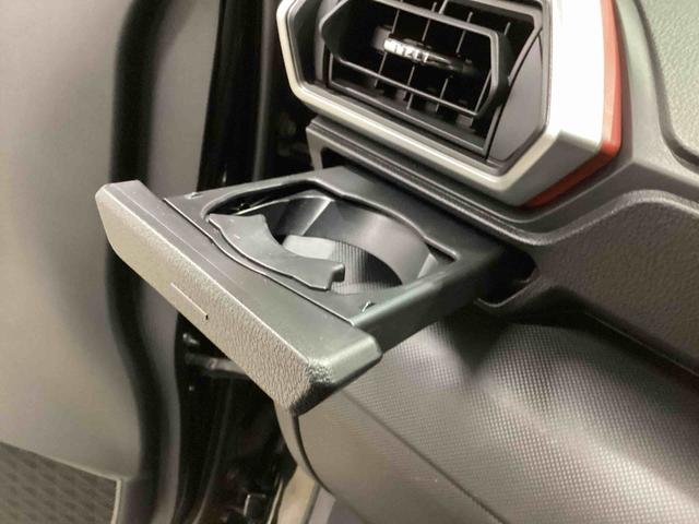 ロッキーXターボエンジン 車線逸脱防止 オートハイビーム アルミホイール 衝突被害軽減装置 ABS(鹿児島県)の中古車