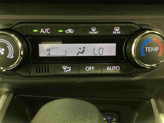 ロッキーXターボエンジン 車線逸脱防止 オートハイビーム アルミホイール 衝突被害軽減装置 ABS(鹿児島県)の中古車