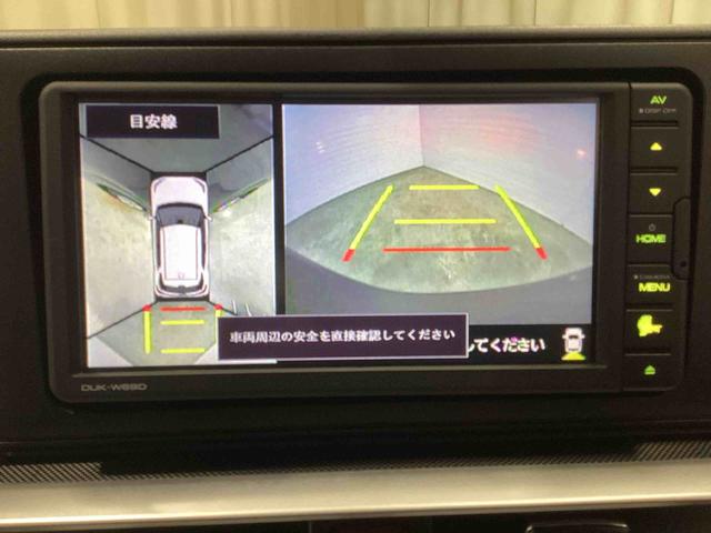 ロッキーXターボエンジン 車線逸脱防止 オートハイビーム アルミホイール 衝突被害軽減装置 ABS(鹿児島県)の中古車