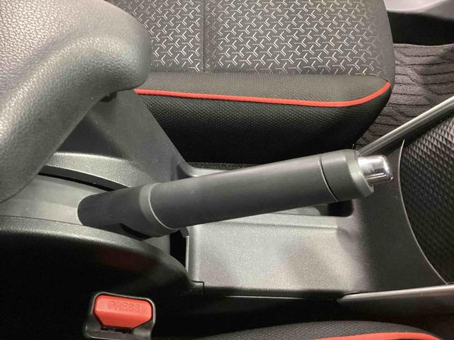 ロッキーXターボエンジン 車線逸脱防止 オートハイビーム アルミホイール 衝突被害軽減装置 ABS(鹿児島県)の中古車