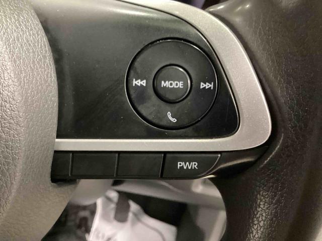 ロッキーXターボエンジン 車線逸脱防止 オートハイビーム アルミホイール 衝突被害軽減装置 ABS(鹿児島県)の中古車