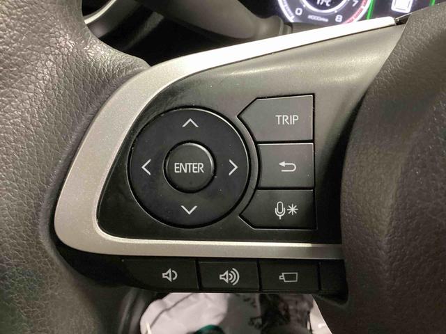 ロッキーXターボエンジン 車線逸脱防止 オートハイビーム アルミホイール 衝突被害軽減装置 ABS(鹿児島県)の中古車