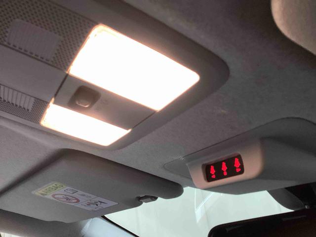 ロッキーXターボエンジン 車線逸脱防止 オートハイビーム アルミホイール 衝突被害軽減装置 ABS(鹿児島県)の中古車