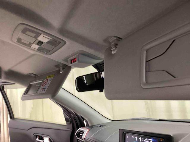 ロッキーXターボエンジン 車線逸脱防止 オートハイビーム アルミホイール 衝突被害軽減装置 ABS(鹿児島県)の中古車