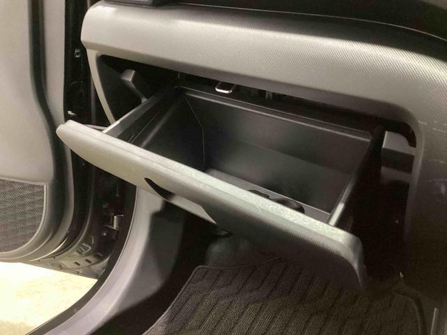 ロッキーXターボエンジン 車線逸脱防止 オートハイビーム アルミホイール 衝突被害軽減装置 ABS(鹿児島県)の中古車