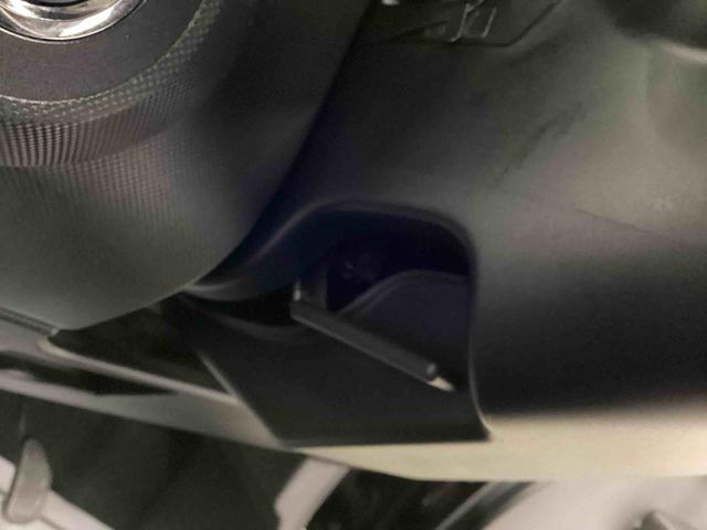 ロッキーXターボエンジン 車線逸脱防止 オートハイビーム アルミホイール 衝突被害軽減装置 ABS(鹿児島県)の中古車