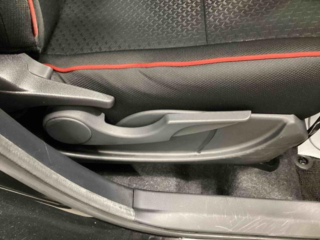 ロッキーXターボエンジン 車線逸脱防止 オートハイビーム アルミホイール 衝突被害軽減装置 ABS(鹿児島県)の中古車