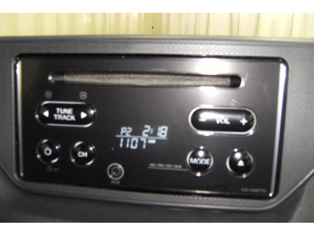 ムーヴL SAII フロントシートリフト付き(鹿児島県)の中古車