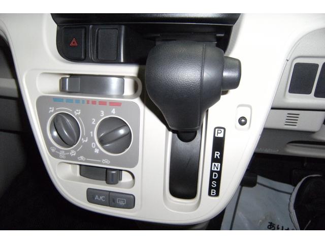 ムーヴL SAII フロントシートリフト付き(鹿児島県)の中古車