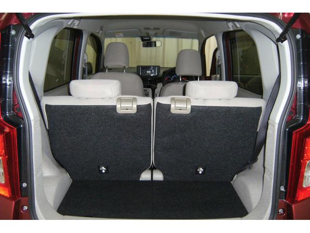 ムーヴL SAII フロントシートリフト付き(鹿児島県)の中古車