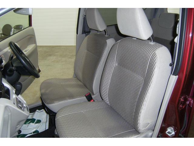 ムーヴL SAII フロントシートリフト付き(鹿児島県)の中古車