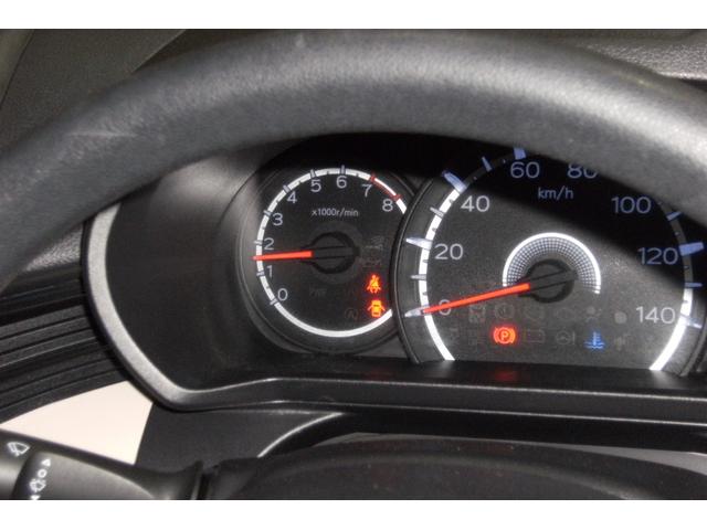 ムーヴL SAII フロントシートリフト付き(鹿児島県)の中古車