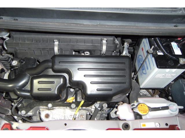 ムーヴL SAII フロントシートリフト付き(鹿児島県)の中古車