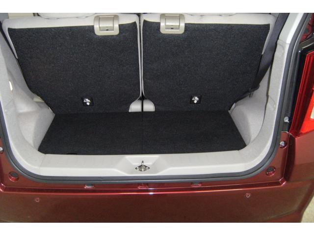 ムーヴL SAII フロントシートリフト付き(鹿児島県)の中古車