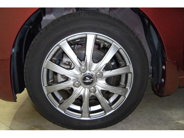 ムーヴL SAII フロントシートリフト付き(鹿児島県)の中古車