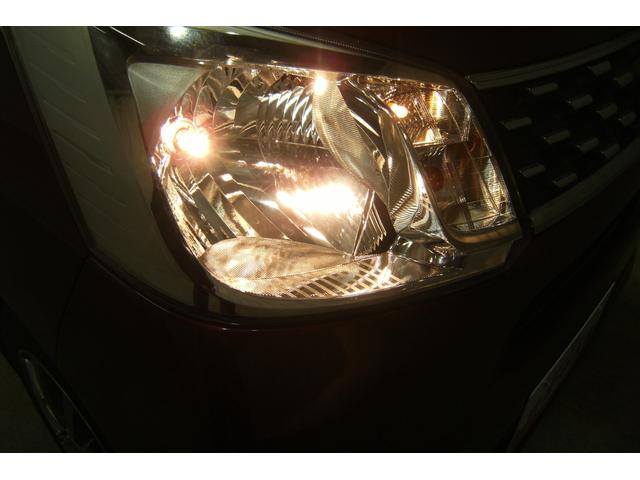 ムーヴL SAII フロントシートリフト付き(鹿児島県)の中古車