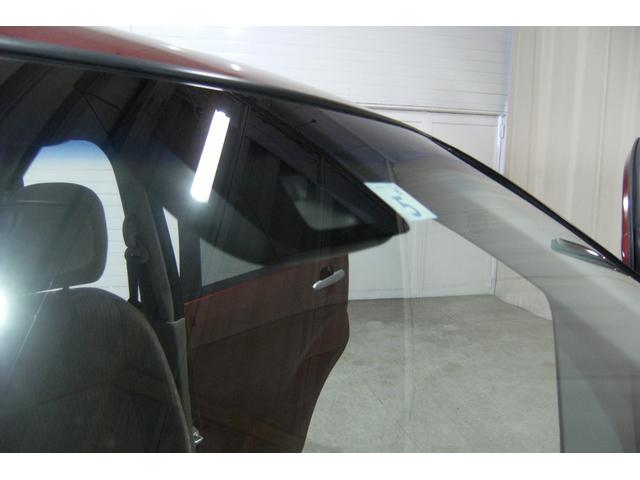 ムーヴL SAII フロントシートリフト付き(鹿児島県)の中古車