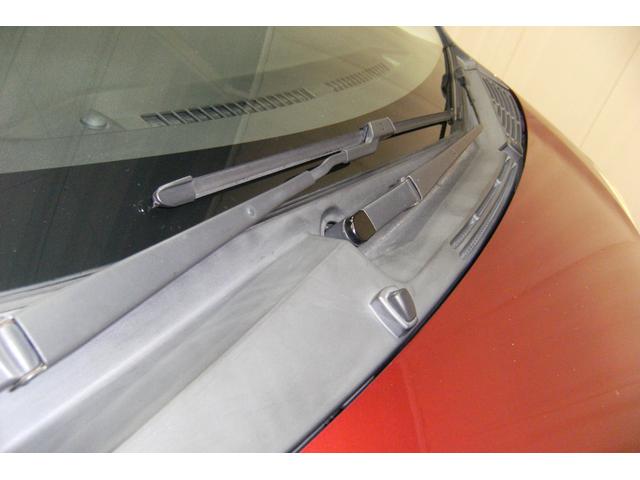 ムーヴL SAII フロントシートリフト付き(鹿児島県)の中古車