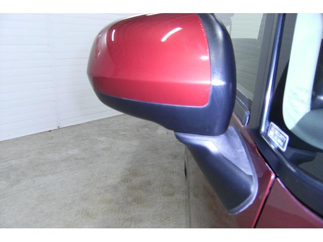 ムーヴL SAII フロントシートリフト付き(鹿児島県)の中古車