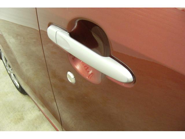 ムーヴL SAII フロントシートリフト付き(鹿児島県)の中古車