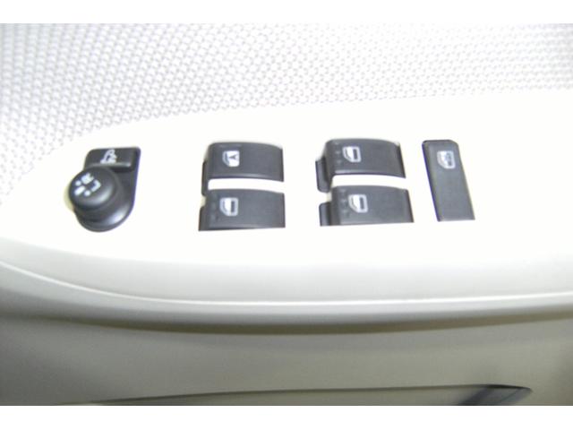 ムーヴL SAII フロントシートリフト付き(鹿児島県)の中古車