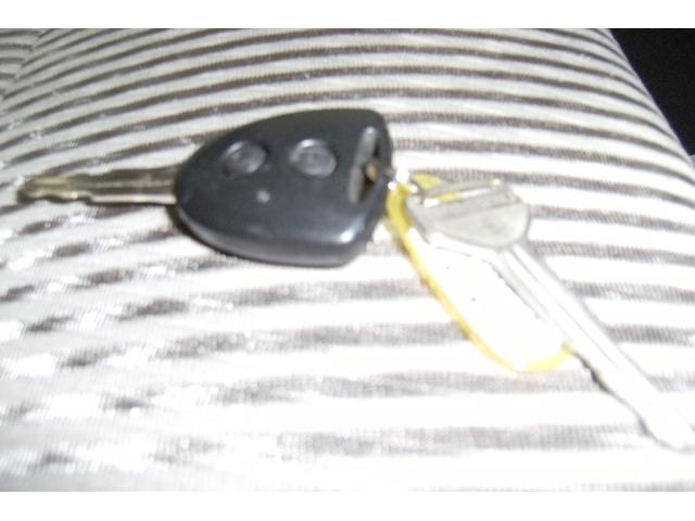 ムーヴL SAII フロントシートリフト付き(鹿児島県)の中古車