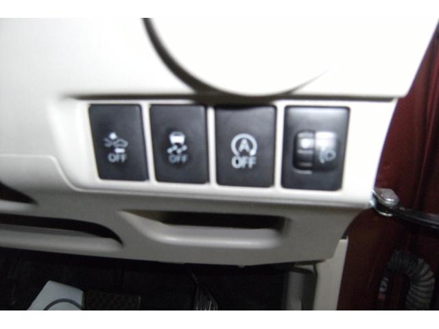 ムーヴL SAII フロントシートリフト付き(鹿児島県)の中古車