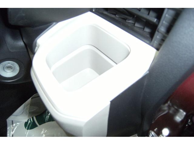 ムーヴL SAII フロントシートリフト付き(鹿児島県)の中古車