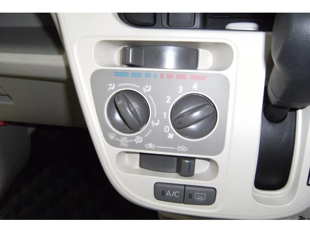 ムーヴL SAII フロントシートリフト付き(鹿児島県)の中古車