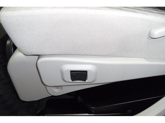 ムーヴL SAII フロントシートリフト付き(鹿児島県)の中古車