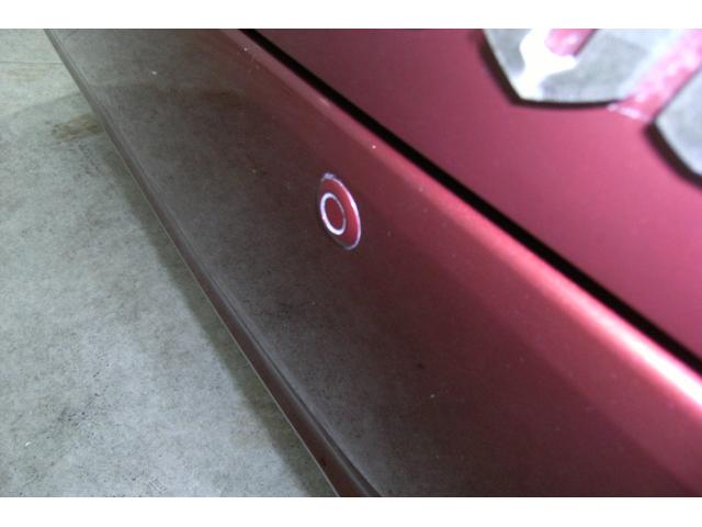 ムーヴL SAII フロントシートリフト付き(鹿児島県)の中古車