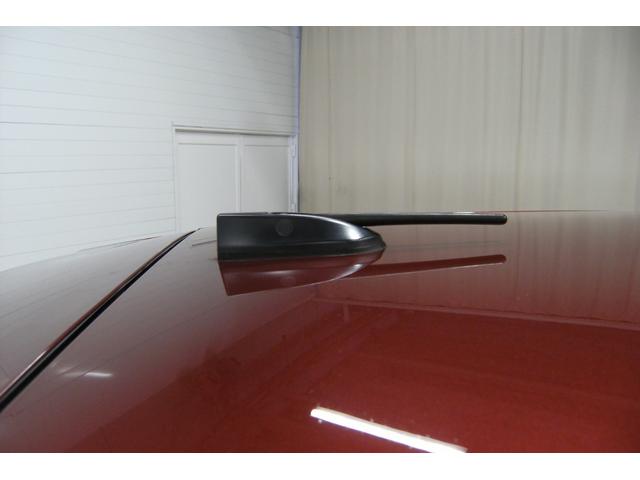 ムーヴL SAII フロントシートリフト付き(鹿児島県)の中古車