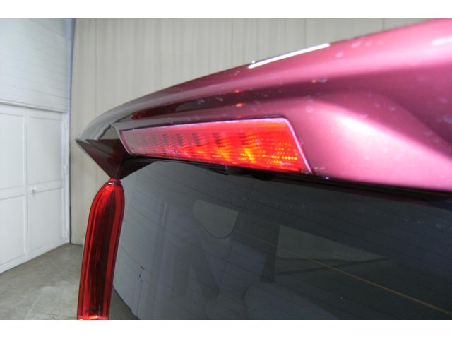 ムーヴL SAII フロントシートリフト付き(鹿児島県)の中古車