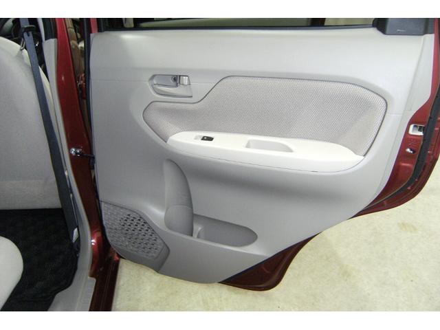 ムーヴL SAII フロントシートリフト付き(鹿児島県)の中古車