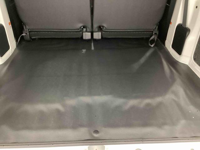 ハイゼットカーゴクルーズインパネシフト　プッシュスタートスイッチ　電子カードキー　車線逸脱　衝突被害軽減システム　両側スライドドア　アイドリングストップ（鹿児島県）の中古車